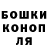 Бошки Шишки план Denis Starickov