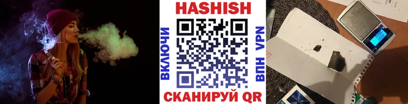 ГАШИШ индика сатива Алушта