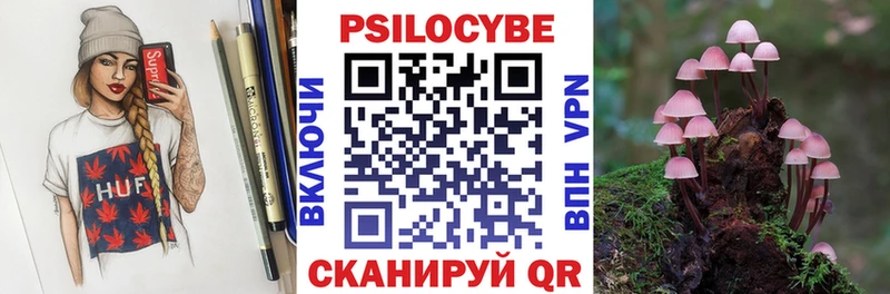 цена наркотик  KRAKEN как зайти  Псилоцибиновые грибы MAGIC MUSHROOMS  Алушта 